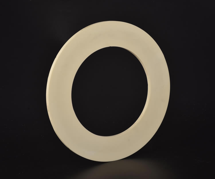99瓷 法蘭環(huán)